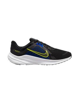 Zapatilla Nike Quest 5