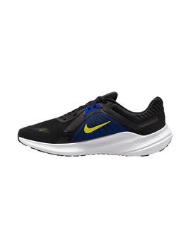 Zapatilla Nike Quest 5