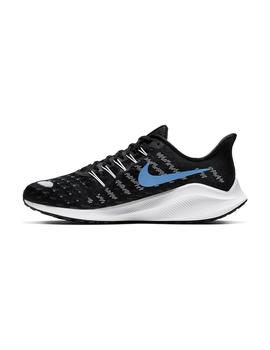 ZAPATILLAS RUNNING NIKE AIR ZOOM VOMERO 14