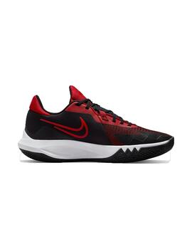 Zapatilla de Baloncesto Nike Precision VI