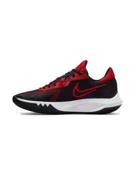 Zapatilla de Baloncesto Nike Precision VI