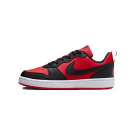 Zapatilla Nike Court Borough Los Recragft Gs