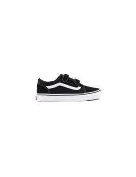 Zapatilla Vans Old Skool V