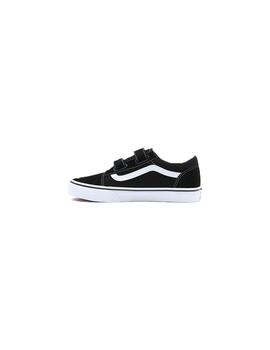 Zapatilla Vans Old Skool V