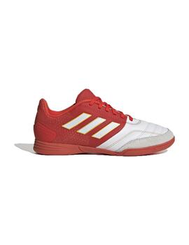 Zapatilla de Fútbol Sala Adidas Top Sala Competition J