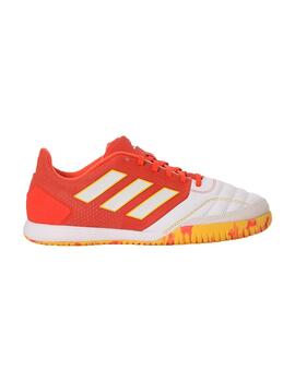 Zapatilla Adidas Top Sala Competition