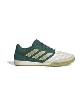 Adidas Top Sala Competition