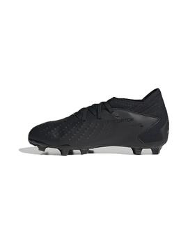 Bota de Fútbol Adidas Predator Accuracy. 3 Fg J