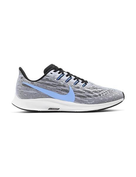 ZAPATILLAS RUNNING NIKE ZOOM PEGASUS 36