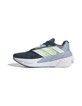 Zapatilla Adidas Adistar Cs 2 M