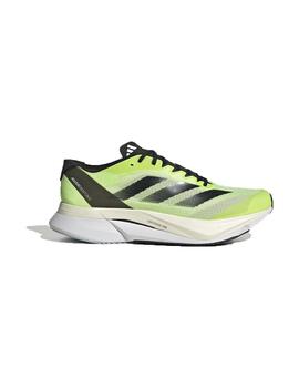 Zapatilla Adidas Adizero Boston 12 M