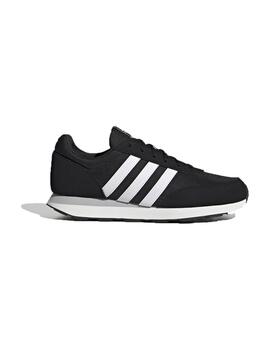 Zapatilla Adidas Run 60 s 3.0