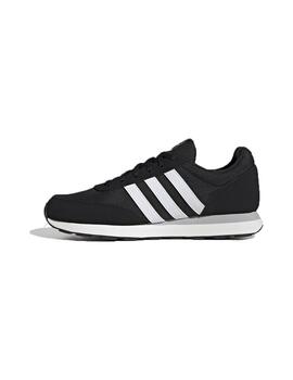 Zapatilla Adidas Run 60 s 3.0