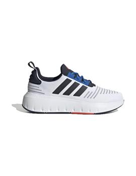 Zapatilla Adidas Swift Run 23 j