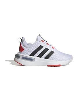 Zapatilla Adidas Racer Tr23 K