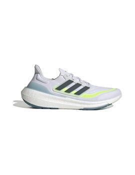 Zapatilla Adidas UltraBoost Light