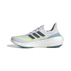 Zapatilla Adidas UltraBoost Light