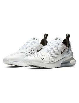 NIKE AIR MAX 270