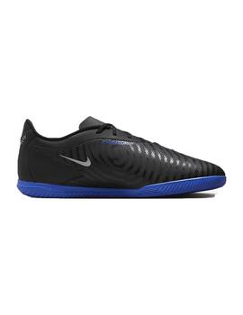 Zapatilla Fútbol Sala Nike Phantom GX Club Ic