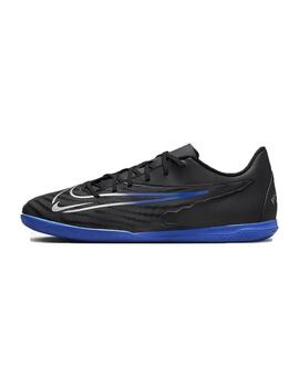 Zapatilla Fútbol Sala Nike Phantom GX Club Ic