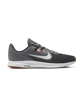 ZAPATILLAS RUNNING NIKE DOWNSHIFTER 9