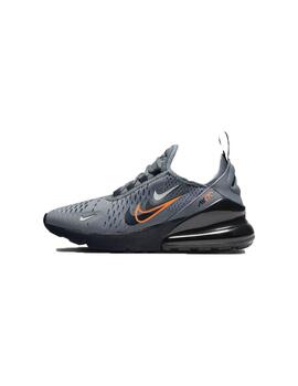 Zapatilla Nike Air Max 270 Gs