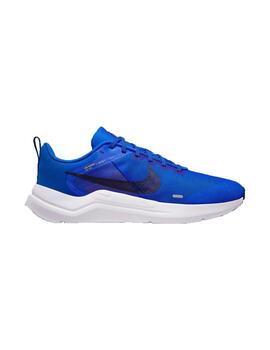 Zapatilla Nike Downshifter 12