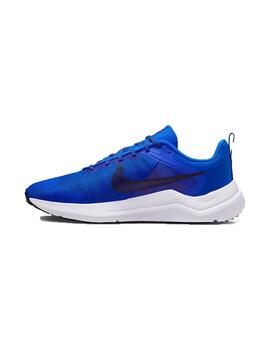 Zapatilla Nike Downshifter 12