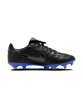 Bota de Fútbol The Nike Premier III SG-PRO AC