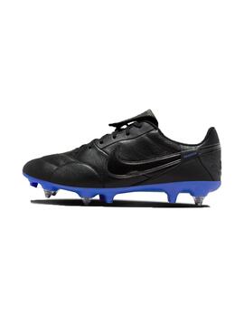 Bota de Fútbol The Nike Premier III SG-PRO AC