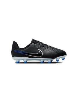 Bota de Fútbol Nike Jr Legend 10 Academy Fg/Mg