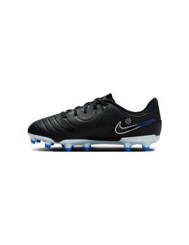 Bota de Fútbol Nike Jr Legend 10 Academy Fg/Mg