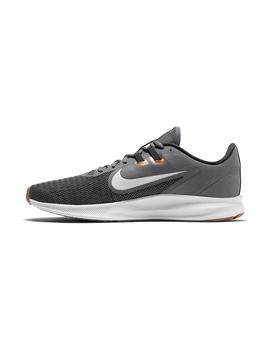 ZAPATILLAS RUNNING NIKE DOWNSHIFTER 9