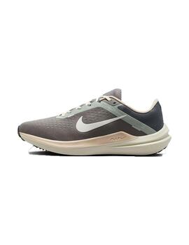 Zapatilla Nike Air Winflo 10