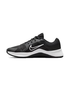 Zapatilla Nike Mc Trainer 2