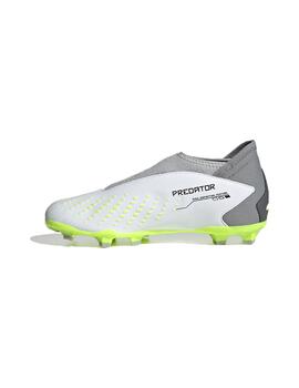 Bota de Fútbol Adida Predator Accuracy.3 LL FG