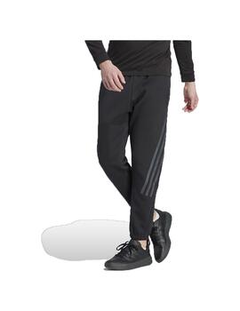 Pantalón Adidas M FI 3S