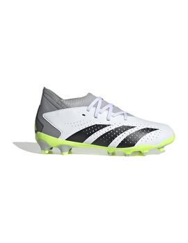 ADIDAS PREDATOR ACCURACY.3 MG J