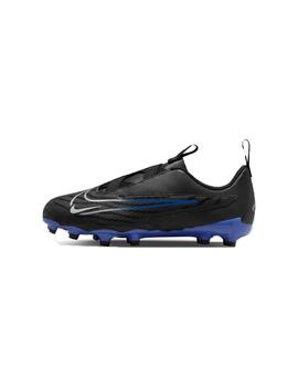 Bota de Fútbol Nike Jr Phantom GX Academy Fg/Mg