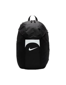 Mochila Nike Academy Team