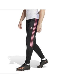 Pantalón Adidas Tiro 23