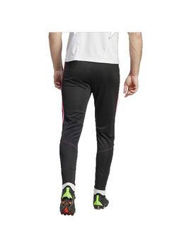 Pantalón Adidas Tiro 23