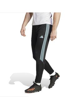 Pantalón Adidas Tiro 23