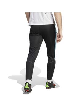 Pantalón Adidas Tiro 23