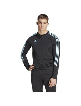 Sudadera Adidas Tiro 23