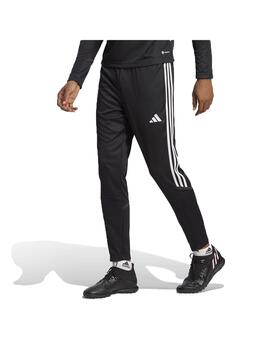 Pantalón AdidasTiro 23