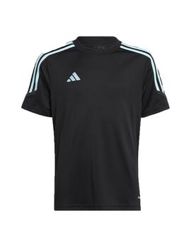 Camiseta Adidas Tiro 23