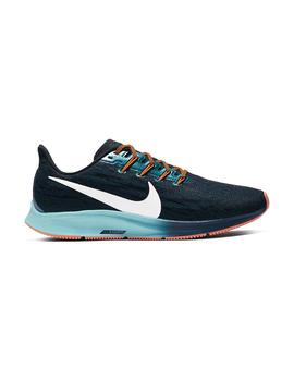 ZAPATILLAS RUNNING NIKE AIR ZOOM PEGASUS 36