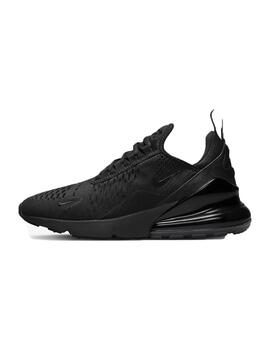 Zapatilla Nike W Air Max 270