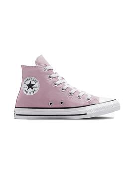 Zapatilla Converse Canvas